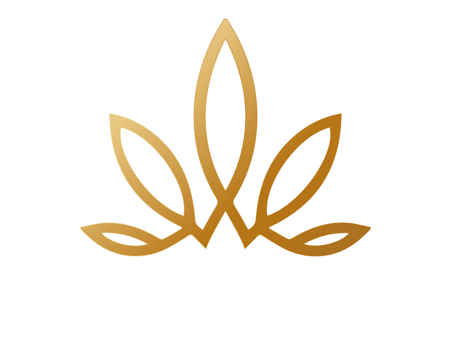 Good Zen
